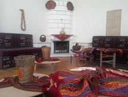 SDÜ Davraz’ın Hedefi Büyük