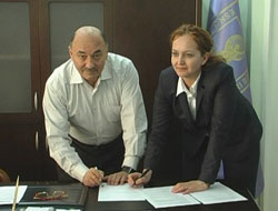 Her Ayın 15’i “Esnafın Günü”