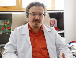 Kalbiniz Size Bir Şeyler Anlatıyor Olabilir Mi? (Video)