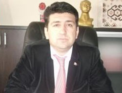 Isparta’ya Ciddi Girdi Sağlayacak