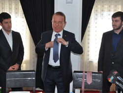 Pişman Olacağınız Davranışlardan Uzak Durun