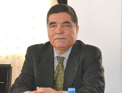 Cehalete ve Fakirliğe Karşı Savaş