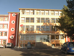 Altınbaşak’tan Eğitime Gönülden Destek