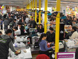 IYAŞ 15. Yılını Kutluyor