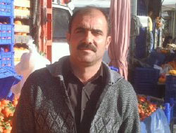 Gerekirse Hiçbir Pazara Çıkmayız