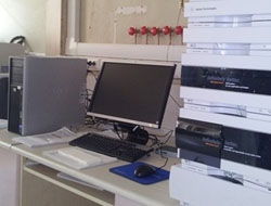 Tarımsal İhracat Kolaylaşacak