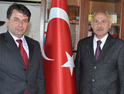 TKDK’dan Turizm Yatırımcılarına Hibe