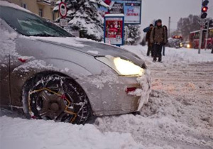 Dondurucu soğuklar geliyor