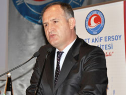 BAKA’nın Katkısı Büyük