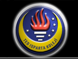 TED Koleji Yer Buldu