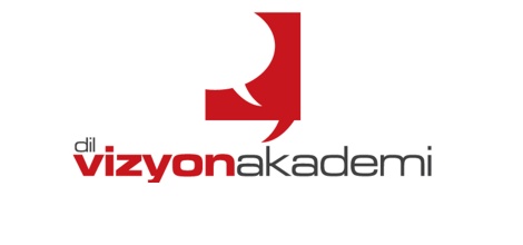 Dilvizyon Akademi'den Büyük Başarı