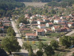 3 Çocuğu Olana Su Bedava