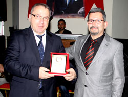 Doktorlar Tıp Balosunda Buluştu