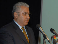 Yasaklama Yok Genelgeyi Uyguluyoruz