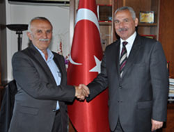 Hür İrademizle Karar Verdik