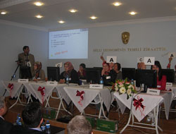 Kadın Çiftçiler Yarıştı