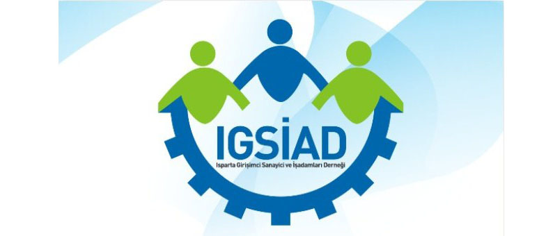 IGSİAD: Demokrasiye ve Halkın İradesine İnanıyoruz