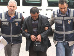 11 İlde 30 Kasa Soydu