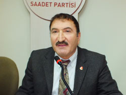 Özür Öyle Olmaz Böyle Olur