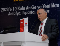 Üniversiteler, Bulunduğu İlin Amiral Gemisidir