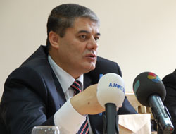 10 Bin Kişi Asılsız İhbarda Bulundu