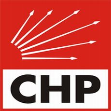 CHP'li Yönetici İstifa Etti