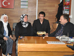 Barış Sürecini Çok Olumlu Buluyorum