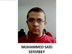 YGS’de Türkiye Birinciliği