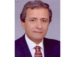 Kimse İle Beraber Değilim