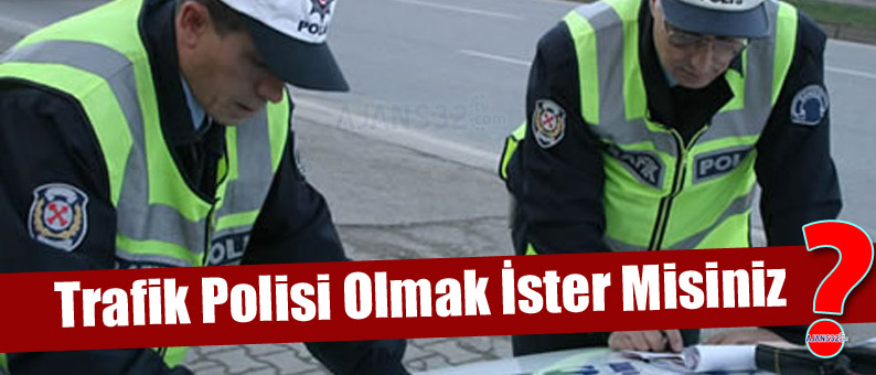 Trafik İhlalini Görüntüle Ceza Yazılsın