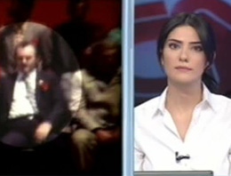 Canlı Yayında Küfür