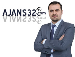 Mustafa Kahraman Yazdı: İyi Ki Varsın Barida…