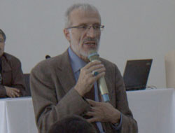 Gündüz ‘Ayın Değeri’ Seçildi