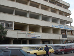 Güvenlik Zaafiyeti Mi Var?