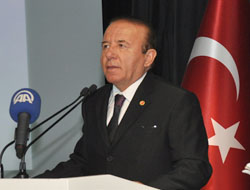 Güzel Gelişmeler Oluyor