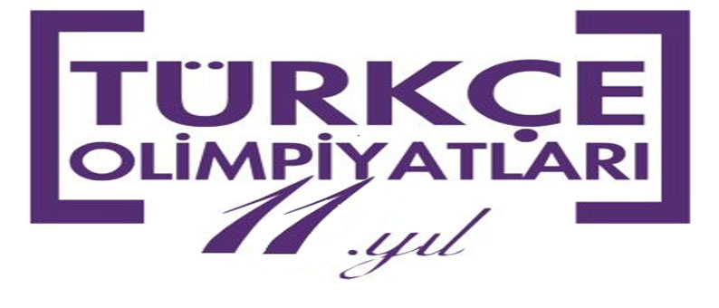 Türkçe Olimpiyatları Kanal3’ten Canlı Yayınlanacak