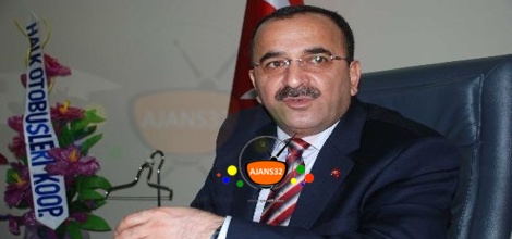 Tural: Uygulamadan Geri Adım Atılmamalı