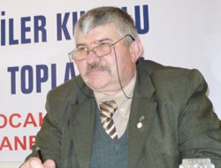 Vicdanlarınız Rahat Mı?