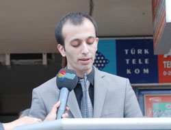 Kulaktan Dolma Bilgilerle Anlaşılmaz