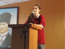 Altınbaşak’ın Söz Sultanları