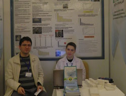 Altınbaşak’tan Büyük Başarı