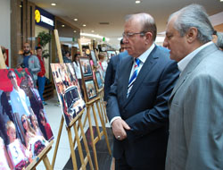 Türk Siyasetinde Çeyrek Asır
