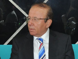 Kimseyi Mağdur Etmeyiz