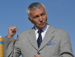 Zehirlenmeyi Önleyen Malzemeyi Üreteceğiz