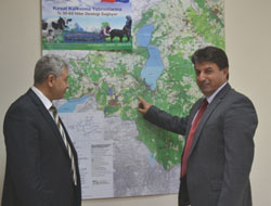 Birlikte Harekete Edeceğiz