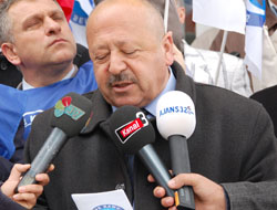 Emeklilikte Sefalet Kaderimiz Olmasın