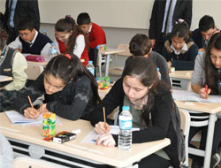 ALFEMYA Ödülleri Sahiplerini Bulacak