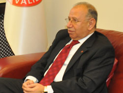 Baz İstasyonları Radyasyon Yaymıyor