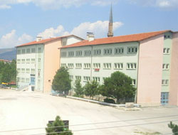 Gülistan Lisesi İmam Hatip Oluyor