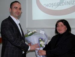 Mutlu Çocuk Mutlu Gelecek